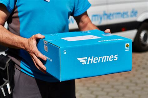 päckchen hermes preise 2015|hermes preise paketshop.